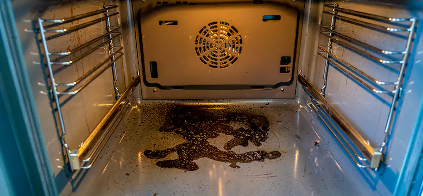 Our Dryer Vent Mold Cleaning Services in Torrington, CT