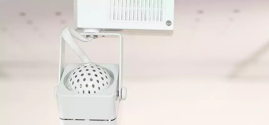 Our Duct Cleaning For LEED Homes Services in Torrington, CT