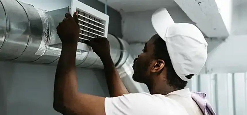 Our Licensed And Insured Cleaners in Torrington, CT