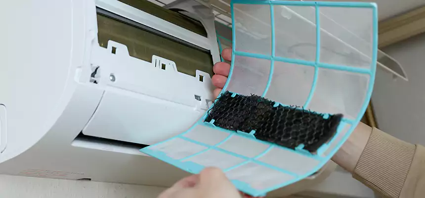 Gentle Ductwork Odor-Control Pet Dander Duct Cleaning in Torrington, CT