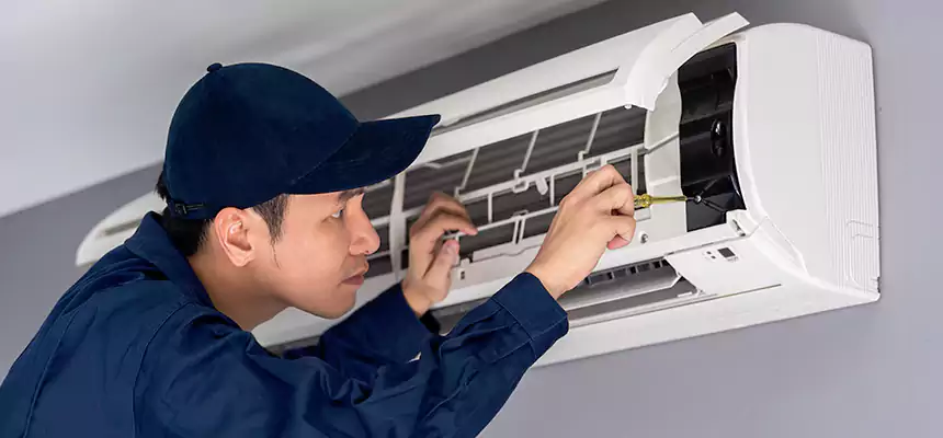 Fast HVAC Repair & Smart Installation Upgrades in Torrington, CT