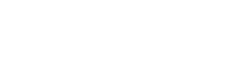 Air Duct Cleaning & Repairs Torrington