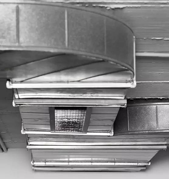 Professional Air Duct Pet Hair Removal in Torrington, CT