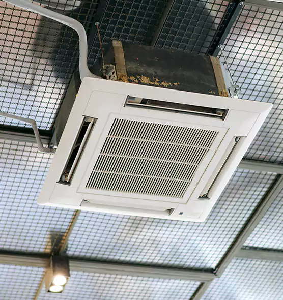 Top-Notch Allergy Relief Vent Cleaning Services in Torrington, CT