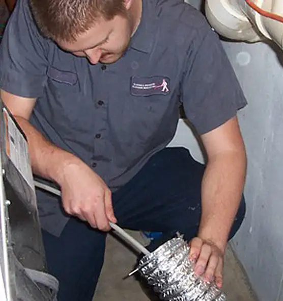 About Dryer Vent Hose Installation in Torrington, CT