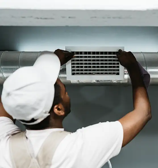 About Emergency Dryer Vent Repair in Torrington, CT
