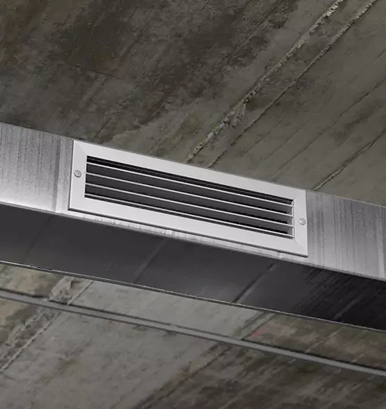 Trusted Hospital Grade Air Duct Cleaning Experts in Torrington, CT