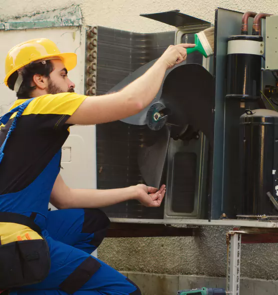 Top-Rated New Room Vent Extension in Torrington, CT