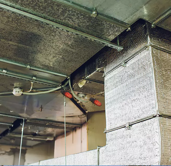 Why Homeowners & Businesses Trust Us in Torrington, CT?