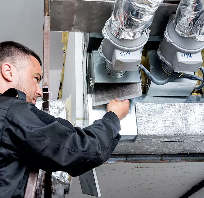  Why Homeowners & Businesses Trust Us in Torrington, CT?