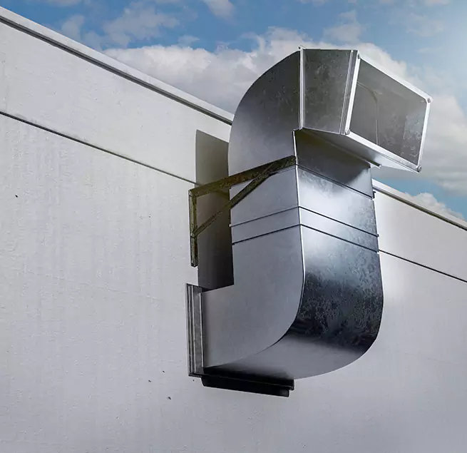 Why Homeowners & Businesses Trust Us in Torrington, CT?