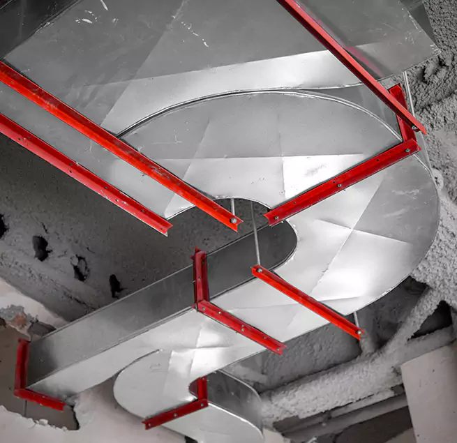  Why Homeowners & Businesses Trust Us in Torrington, CT?