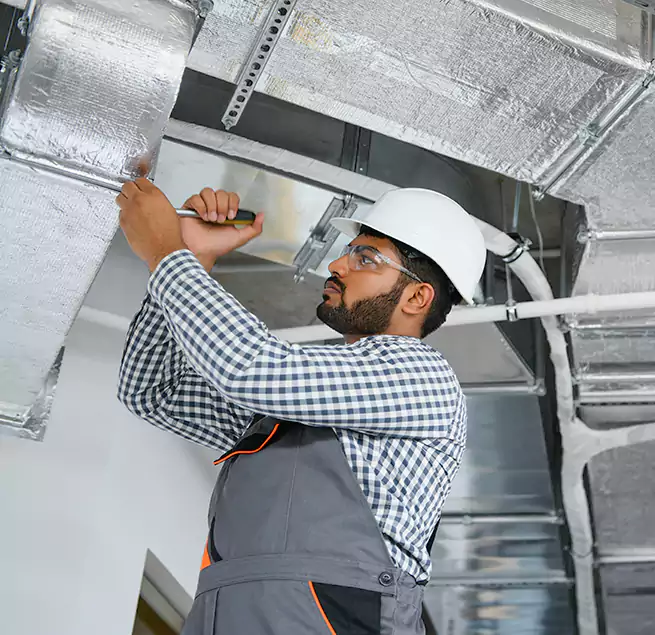 Why Homeowners & Businesses Trust Us Torrington, CT?