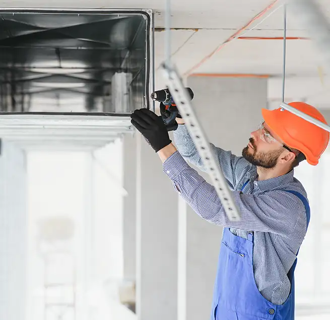 Why Homeowners & Businesses Trust Us in Torrington, CT?