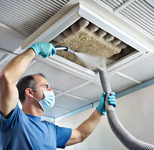 Why Homeowners & Businesses Trust Us Torrington, CT