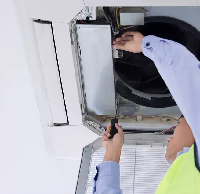 Why Homeowners & Businesses Trust Us Torrington, CT?