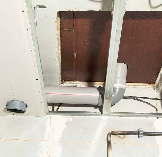 Why Homeowners & Businesses Trust Us in Torrington, CT?