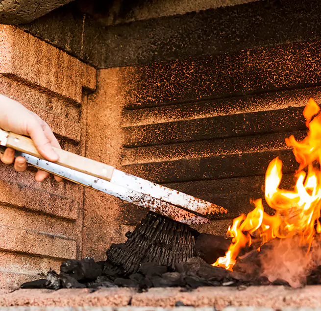 Why Homeowners & Businesses Trust Us in Torrington, CT?