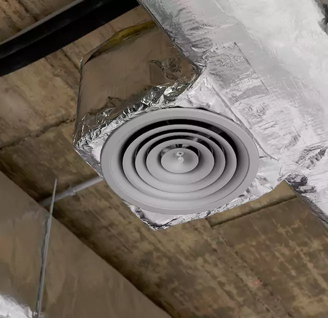 Why Homeowners & Businesses Trust Us in Torrington, CT