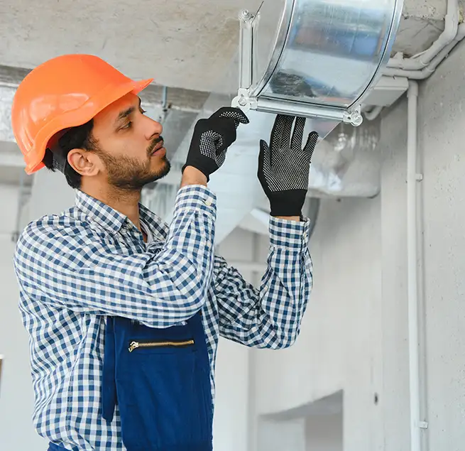 Why Homeowners & Businesses Trust Us in Torrington, CT?