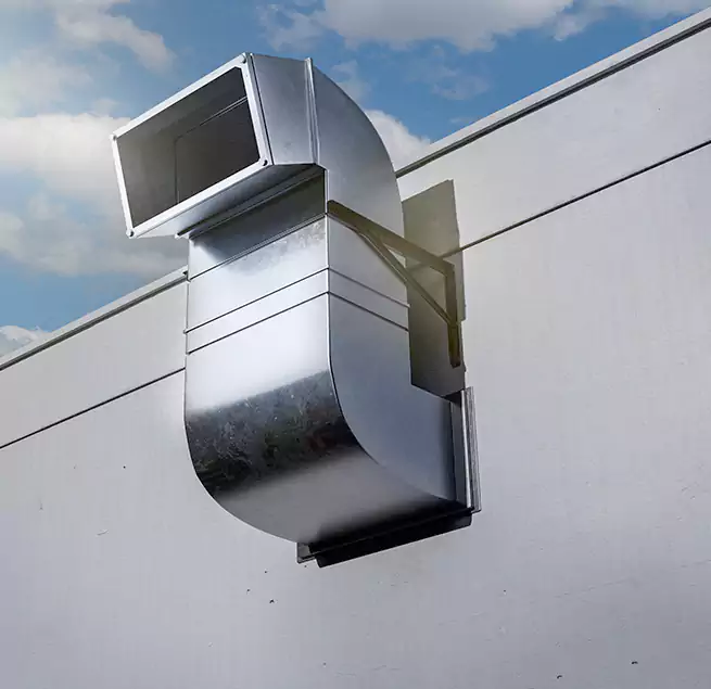 Why Homeowners & Businesses Trust Us in Torrington, CT