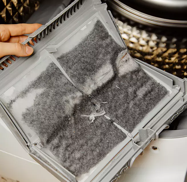  Why Homeowners & Businesses Trust Us Torrington, CT?