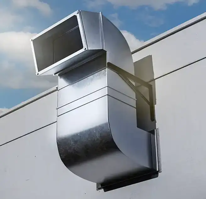 Why Homeowners & Businesses Trust Us Torrington, CT