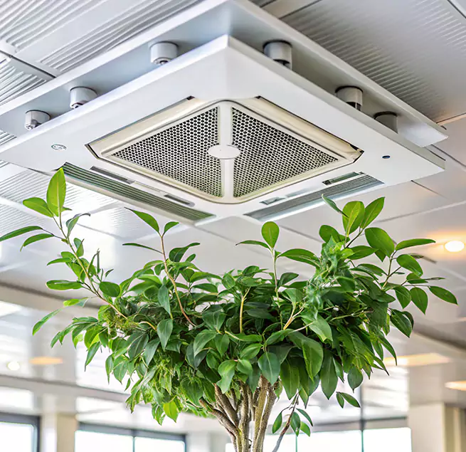 Why Homeowners & Businesses Trust Us in Torrington, CT