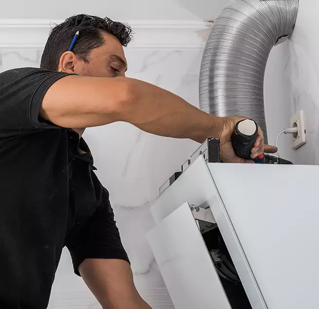 Why Homeowners & Businesses Trust Us Torrington, CT?