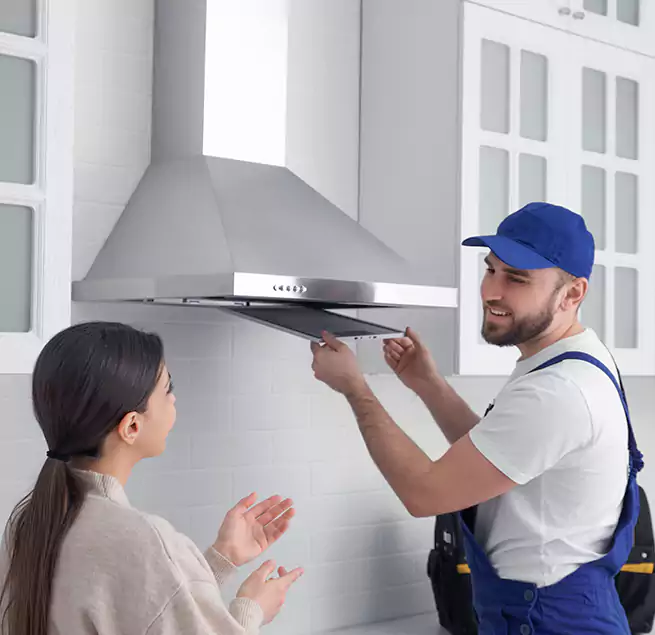 Why Homeowners & Businesses Trust Us in Torrington, CT?