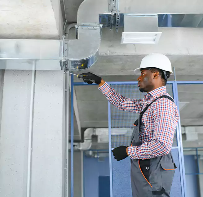 Why Homeowners & Businesses Trust Us in Torrington, CT