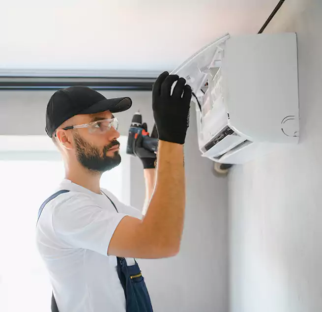 Why Homeowners & Businesses Trust Us in Torrington, CT