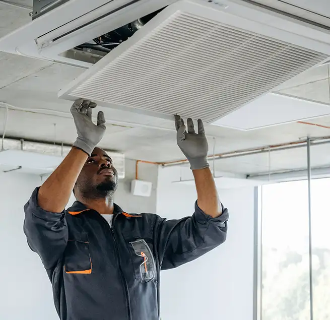  Why Homeowners & Businesses Trust Us in Torrington, CT?