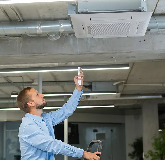 Why Homeowners & Businesses Trust Us in Torrington, CT?