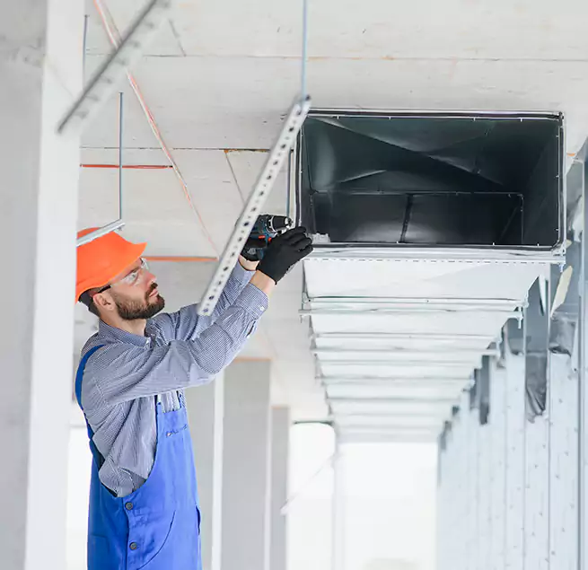 Why Homeowners & Businesses Trust Us in Torrington, CT?