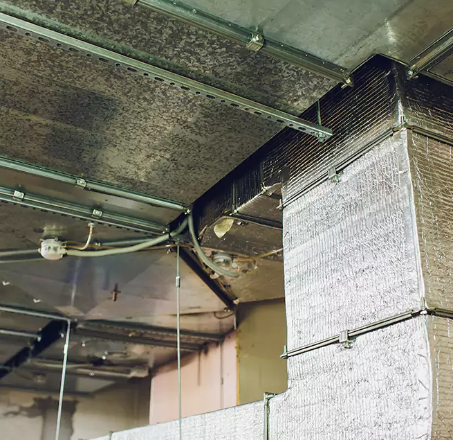 Why Homeowners & Businesses Trust Us in Torrington, CT?