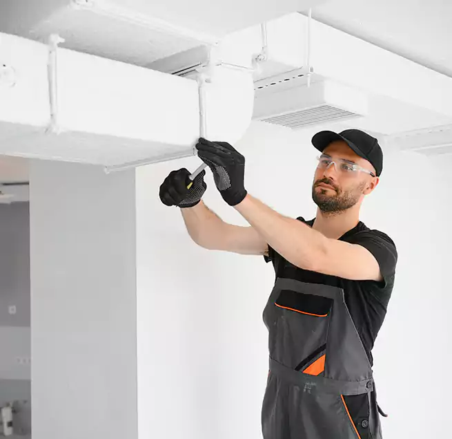  Why Homeowners Businesses Trust Us Torrington, CT