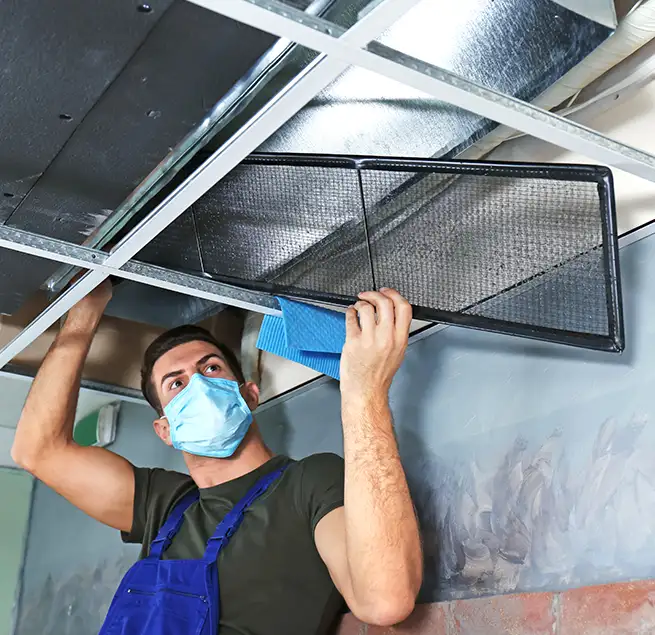 Why Homeowners & Businesses Trust Us in Torrington, CT?