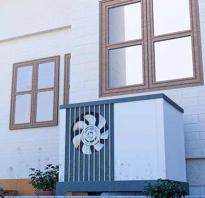 Why Homeowners & Businesses Trust Us Torrington, CT?