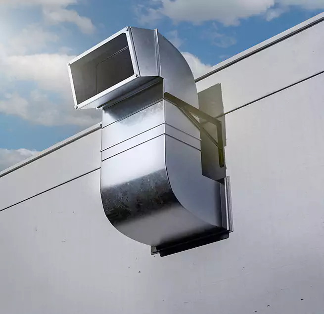 Why Homeowners Businesses Trust Us in Torrington, CT?