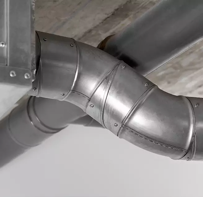 Why Homeowners & Businesses Trust Us in Torrington, CT?