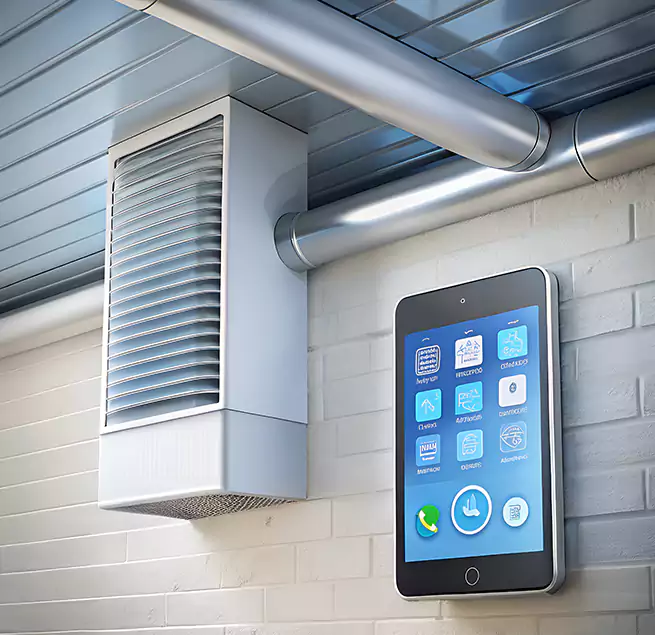 Why Homeowners & Businesses Trust Us in Torrington, CT